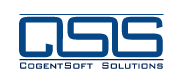 CogentSoft Solutions