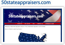 50stateappraisers